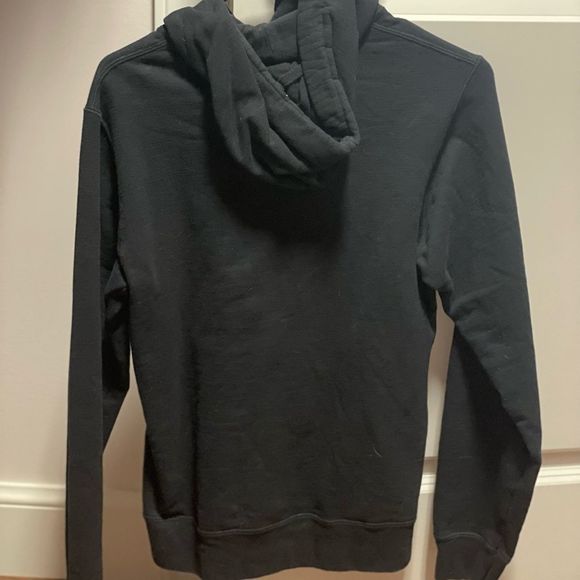 Shane Dawson/Jeffree Star collab hoodie - Picture 3 of 3